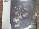 HOWLIN' WOLF ' LIVE IN EUROPE 1694  ' LP MINT & SEALED  RSD 2024