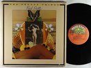 Pretty Things - Real Pretty 2xLP - Rare Earth VG++