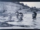 Slint - Spiderland (Remastered) 180G Vinyl LP Record