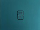 Khruangbin & Toro y Moi - Live at The Fillmore Miami Vinyl LP Record