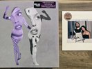 Olivia Rodrigo RSD Bundle - Stick season Lacy 7