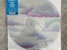 Maisie Peters - The Good Witch Picture Disc (Deluxe) RSD  24 Vinyl 2024 -IN HAND