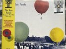 The Rain Parade Emergency Third Rail Power Trip (2x Vinyl LP RSD 2024) Record