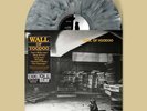 Wall Of Voodoo - Wall Of Voodoo LP NEW RSD 2024