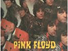 Pink Floyd The Piper At The Gates Of Dawn NEAR MINT Harvest Vinyl LP