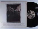 PIXIES Surfer Rosa 4AD LP VG+ 180g audiophile 2004 reissue n