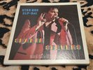 Shakin' Stevens And The Sunsets - Star Box 3 Vinyl LP Box Set Rare Germany