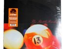 The Bottle Rockets - The Brooklyn Side (SEALED 12