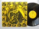 LEE PERRY Megaton Dub 2 SEVEN LEAVES Rockers Roots Dub Reggae LP HEAR