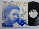 JENNIFER LARA Studio One Presents STUDIO ONE Female Roots + Soulful Reggae LP