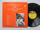 PRINCE BUSTER Original Golden Oldies PRINCE BUSTER Reggae LP HEAR