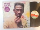 CARLTON & THE SHOES Sweet Feeling QUALITY Great Album  Digi Roots Reggae LP