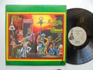 PRINCE JAZZBO Ital Corner CLOCKTOWER Killer Rockers Roots + Dub Reggae LP HEAR