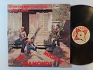 MIGHTY DIAMONDS  Right Time WELL CHARGE Ja + Rockers Roots Reggae LP HEAR