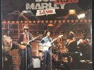 BOB MARLEY & THE WAILERS Live Paris Theater London -  May 24, 1973 BBC Concert