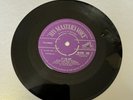 danny and the juniors 45. Is Nm . Elvis, Eddie Cochran, Buddy Holly Era