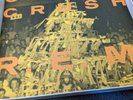REM Orange Crush UK Import 7