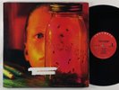 Alice In Chains 