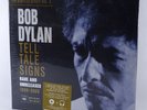 Bob Dylan 