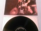 SANDY BULL - INVENTIONS LP / RARE UK 1ST PRESS VANGUARD 6359003