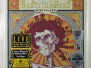 Grateful Dead 