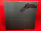 METALLICA Nothing Else Matters 1992 UK 4-track 12