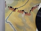 Harold Budd / Brian Eno – Ambient 2 (The Plateaux Of Mirror) - EGS 202 VG+