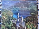 Blur Country House 1995 UK 45 7