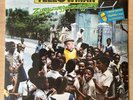 YELLOWMAN Zungguzungguguzungguzeng RSD 2024 NEWSEALED Vinyl LP Record Store Day