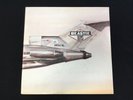 Beastie Boys “Licensed To Ill” Vinyl LP/Def Jam FC 40238 - 1986 Original