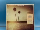 Kings of Leon - Come Around Sundown [New Vinyl LP]