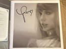 Taylor Swift Tortured Poets Department Vinyl 