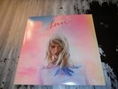 Lover by Taylor Swift (Vinyl, 2019, Island Heritage)