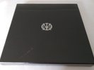 DREAM THEATER  FACTORY SEALED BLACK CLOUDS AND SILVER LININGS LIMITED BOX SET