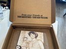 Elvis Presley The Sun Singles 1954-1955 Third Man Records Vault #59 TMR UNOPENED