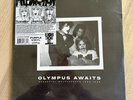 Malfunkshun Olympus Awaits SEALED Vinyl 2xLP RSD 2024 MOTHER LOVE BONE /1500