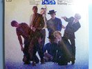 THE BYRDS YOUNGER THAN YESTERDAY INSANELY RARE SEALED ORIG '67 COLUMBIA MONO LP