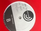 jack white TEST PRESSING boarding house reach LP third man vinyl records
