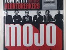 Tom Petty & The Heartbreakers 