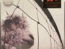Pearl Jam Vs. :30th Edition (Limited Edition, Clear Vinyl) USA Only FreeShip