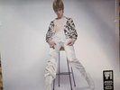 David Bowie Waiting in the Sky Vinyl RSD 2024 In Hand Confirmation Shipping