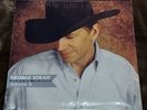 George Straight 