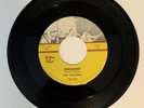 THE WAILERS - SHANGHIED / WAILIN' - GOLDEN CREST CR-532 - 1959 - 45 Record