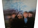 ROLLING STONES Between The Buttons LP 1ST PRESS MONO 1967 w/ OG INNER London