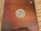 New Order: Bizarre Love Triangle NEW 4-track 12