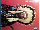 KEEF HARTLEY BAND HALFBREED/1st ALBUM RARE ORIG '70 DERAM/MONARCH WEST COAST LP