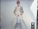 David Bowie - Waiting In The Sky Record Store Day Half Speed Master LP - New