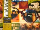 The Shadows - Specs Appeal - Japan Vinyl OBI Insert - EMS-80198