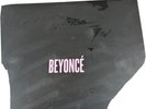 Beyoncé Vinyl Please