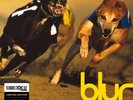 BLUR PARKLIFE VINYLE PICTURE DISC 30ÈME ANNIVERSAIRE NEUF SCELLÉ 5000EX RSD 24